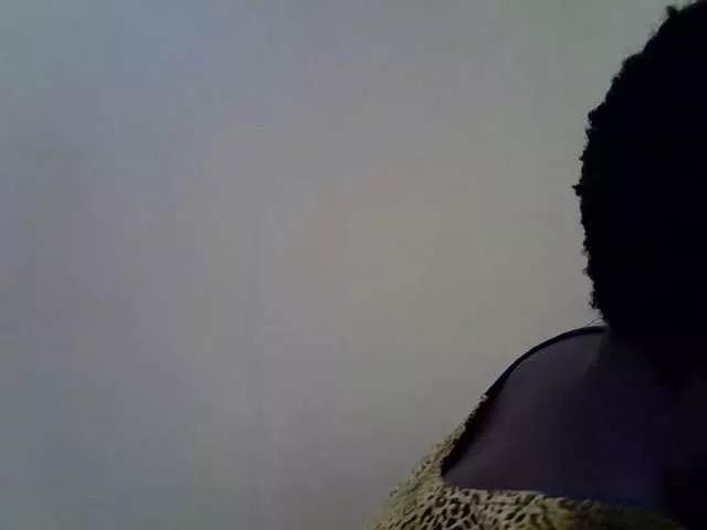 sexyass20 on BongaCams 