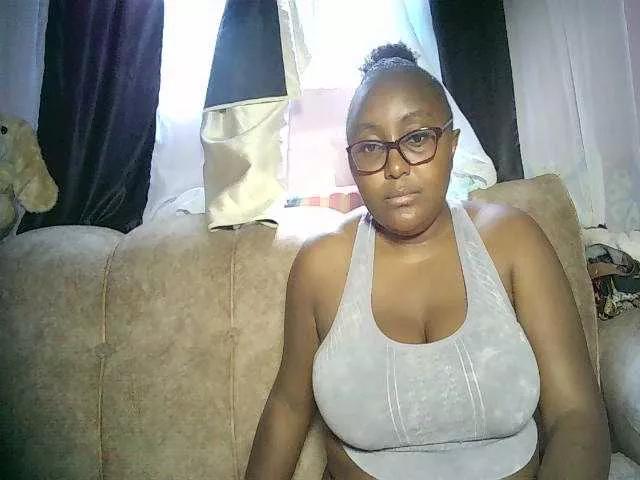 sexyass33 on BongaCams 