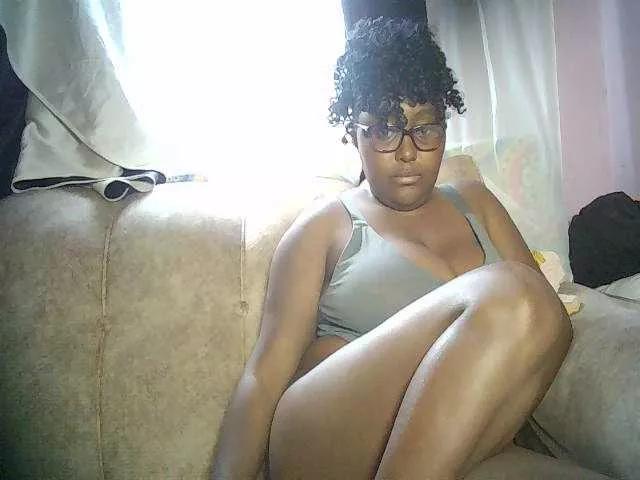 sexyass33 on BongaCams 