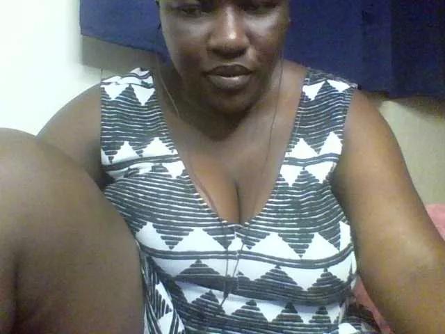 Sexyboobys on BongaCams 