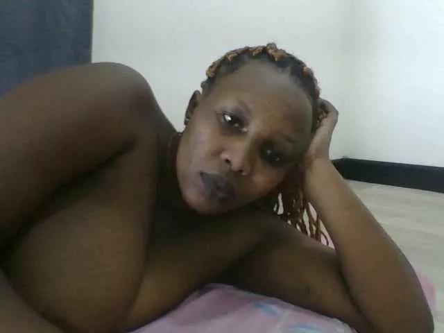 Sexycyndy on BongaCams 