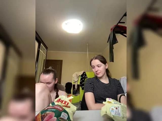 Sexygirlsem on BongaCams 