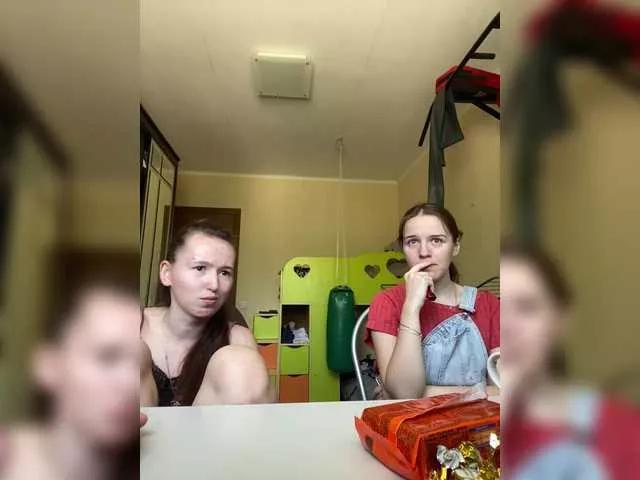 Sexygirlsem on BongaCams 