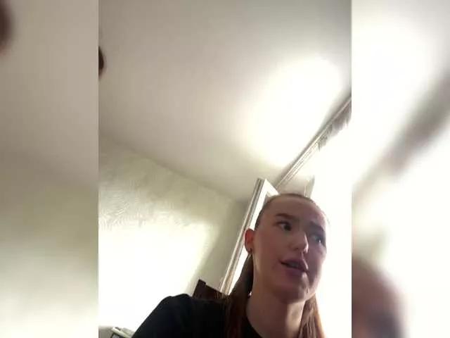 Sexygirlsem on BongaCams 