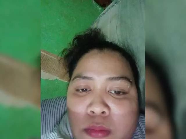 sexyme30xx on BongaCams 