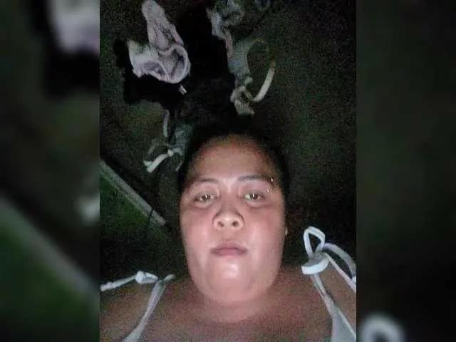 sexyme30xx on BongaCams 