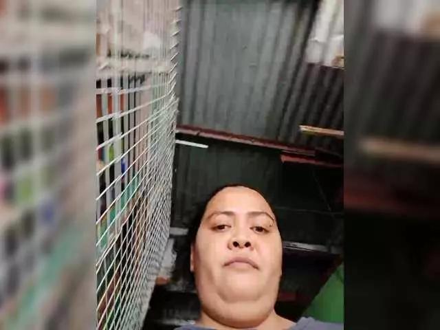 sexyme30xx on BongaCams 