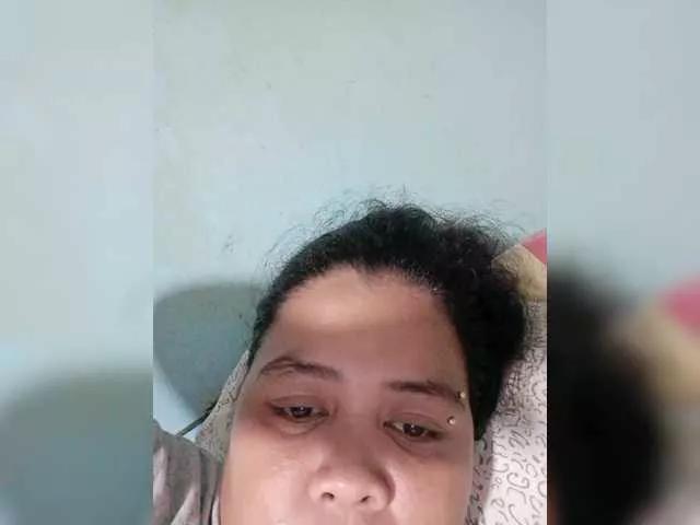 sexyme30xx on BongaCams 
