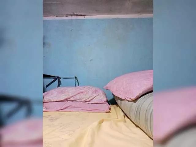 sexyme30xx on BongaCams 