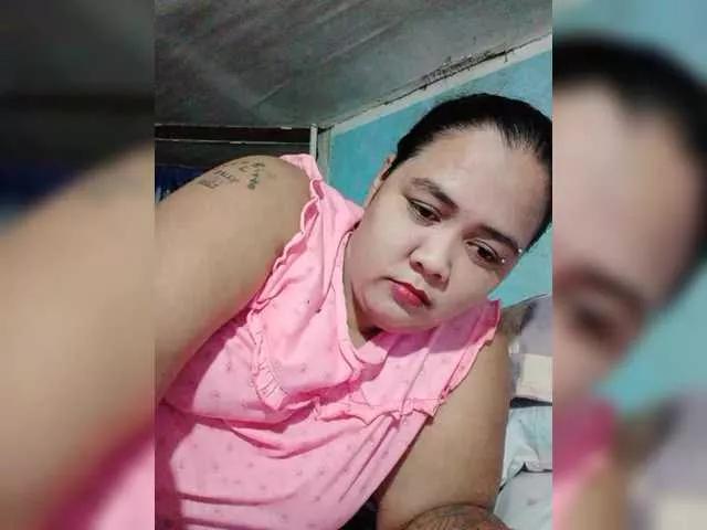 sexyme30xx on BongaCams 