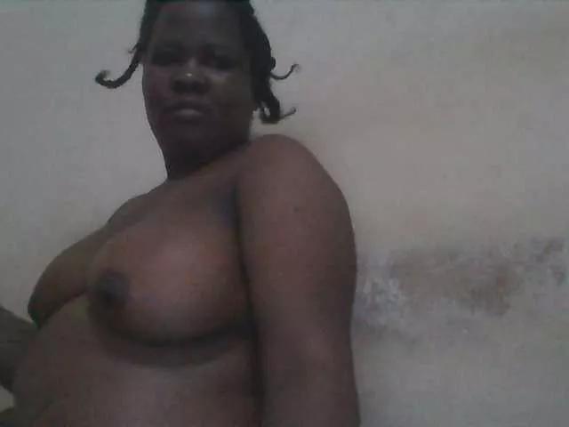 Sexymummy on BongaCams 
