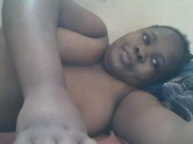 Sexymummy on BongaCams 