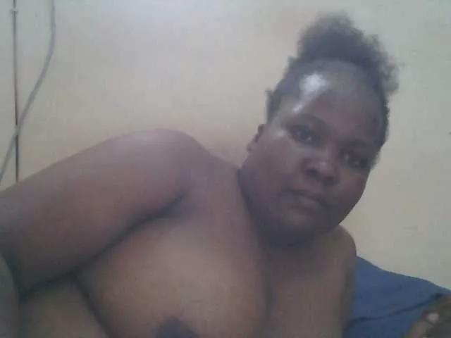 Sexymummy on BongaCams 