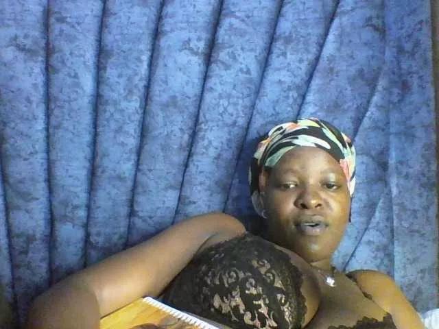 Sexytashah on BongaCams 