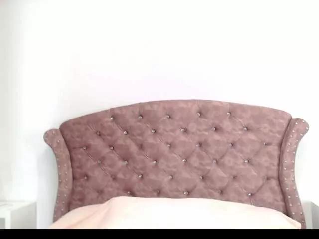sharon-greey on BongaCams 