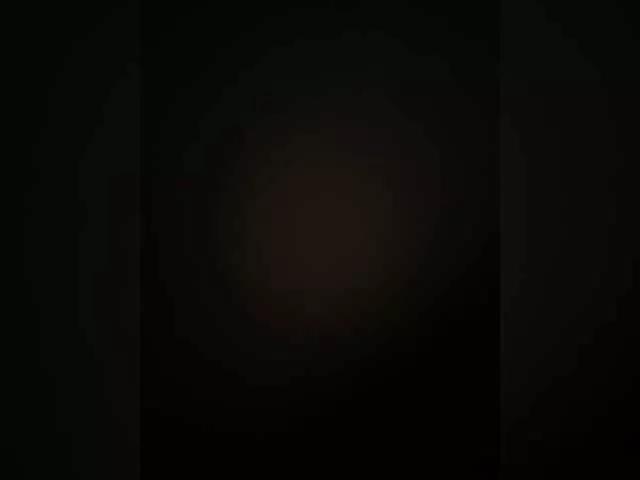 ShaxIMat001 on BongaCams 