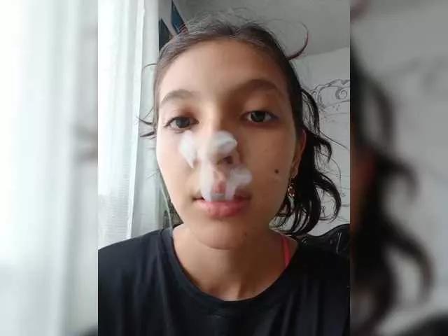sheylawood on BongaCams 