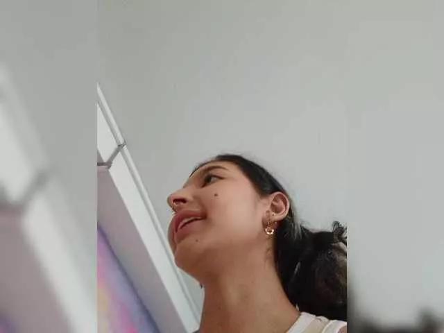 sheylawood on BongaCams 