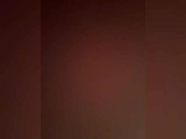 SmilesForMe29 on BongaCams 