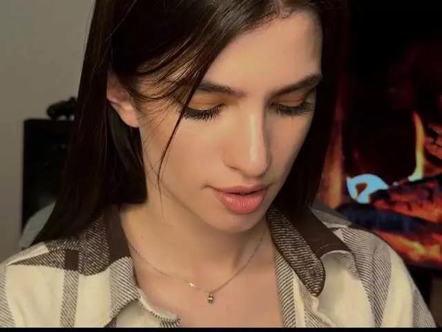 Sofi-Mi on BongaCams 