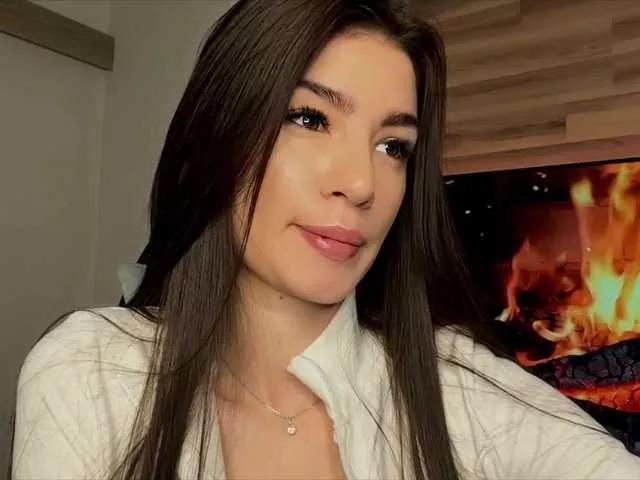 Sofi-Mi on BongaCams 