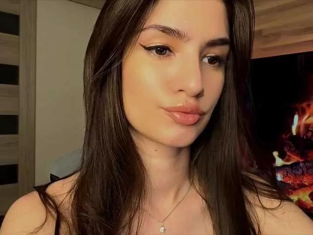 Sofi-Mi on BongaCams 