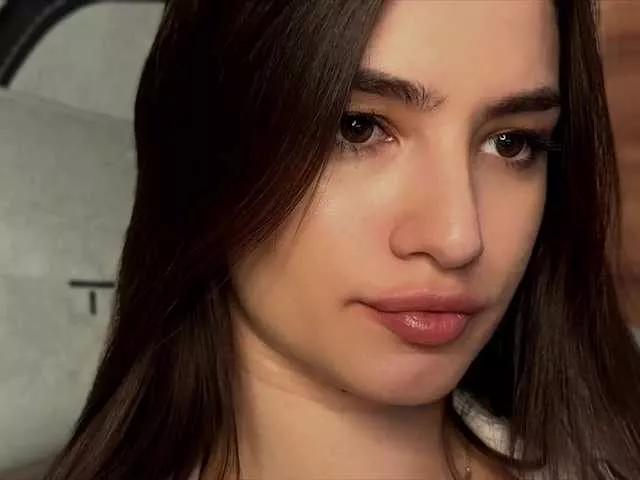 Sofi-Mi on BongaCams 