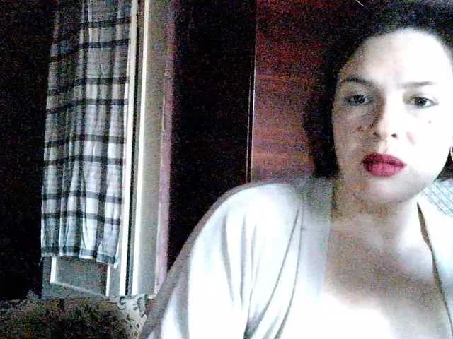 Sofiesssa on BongaCams 