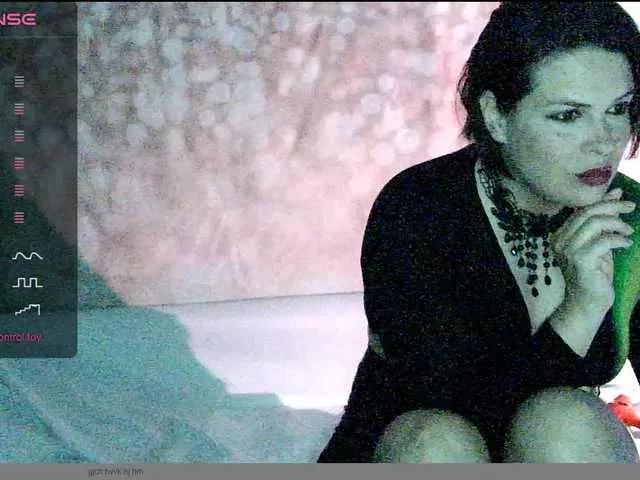 Sofiesssa on BongaCams 