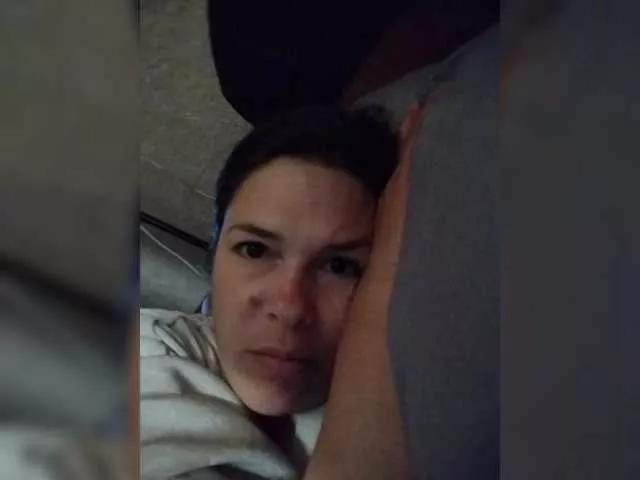 Sofiesssa on BongaCams 