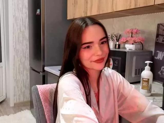 Sophia1111 on BongaCams 