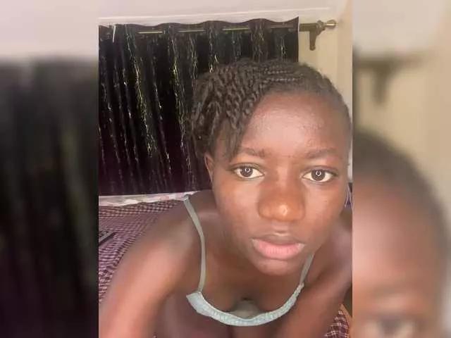 Spicycindy on BongaCams 