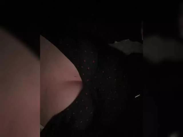 Sunnixxx100 on BongaCams 