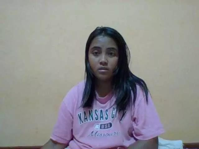 SunsetMonica on BongaCams 