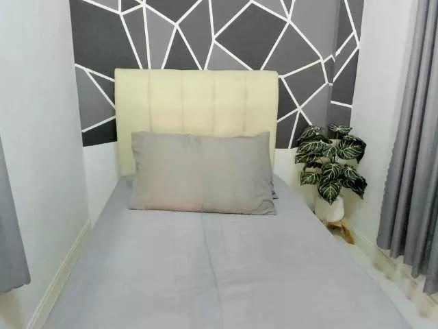 Sweethunjane on BongaCams 