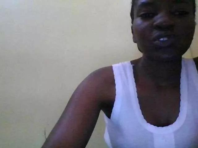 Swirrygal on BongaCams 