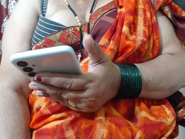 TABOOBREAKERS on BongaCams 