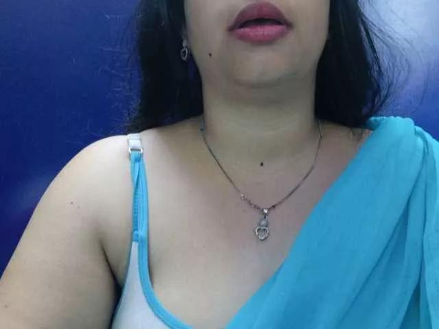Tamilbabby2025 on BongaCams 