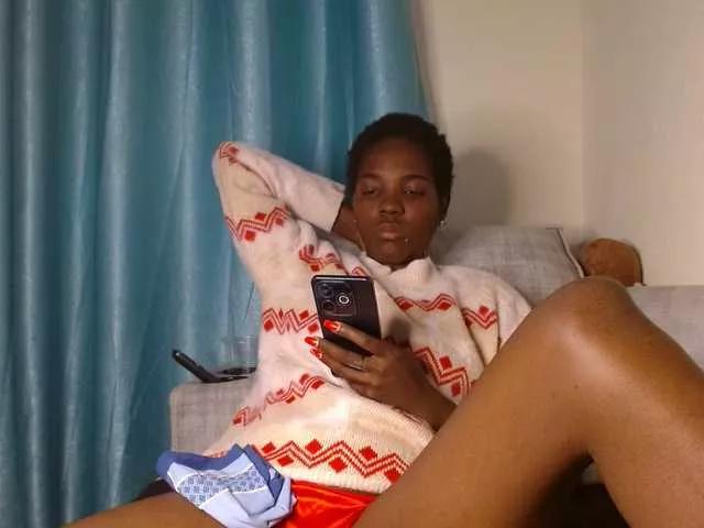 Taurus-Queen on BongaCams 