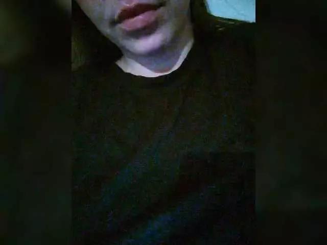 TenderBerry on BongaCams 