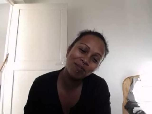 tetedange on BongaCams 