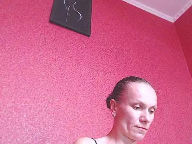ToryXCristal on BongaCams 
