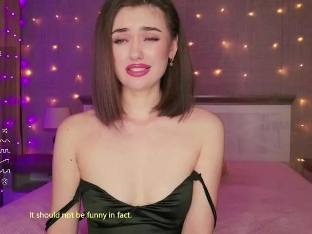 translateenglish on BongaCams 