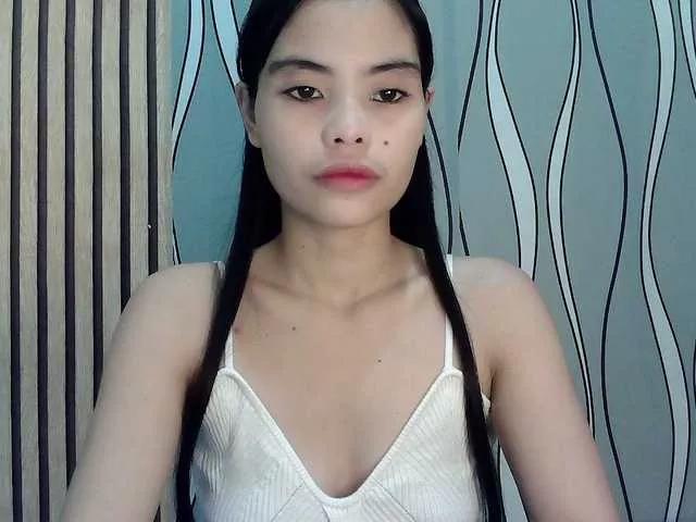 ursexydoll4u on BongaCams 