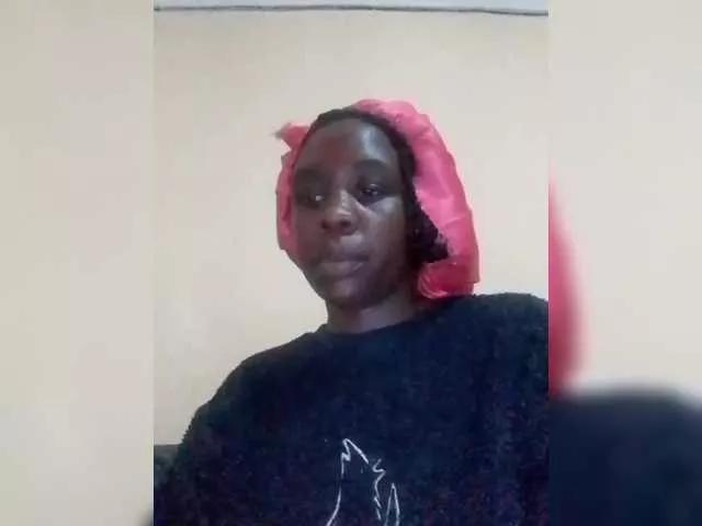 Val4441 on BongaCams 