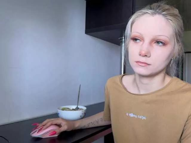 VasyaSylvia1 on BongaCams 