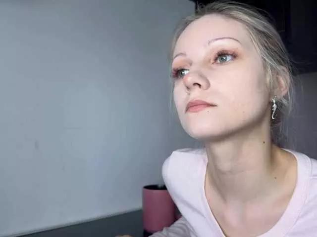 VasyaSylvia1 on BongaCams 