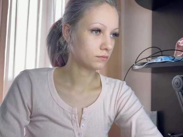 VasyaSylvia1 on BongaCams 