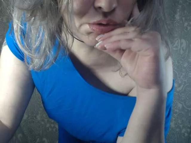 vesna2020 on BongaCams 