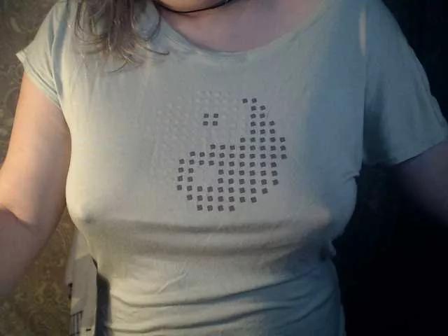 vesna2020 on BongaCams 